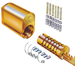 Locksmiths Ryde | locks | Access Control