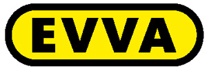 EVVA
