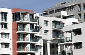 Locksmiths Ryde | locks | Access Control