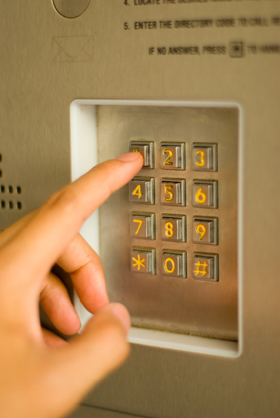 Locksmiths Ryde | locks | Access Control
