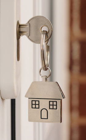 Locksmiths Ryde | locks | Access Control