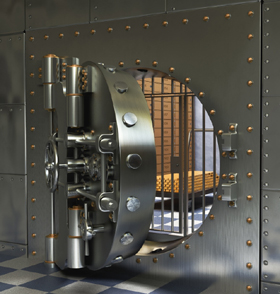 Locksmiths Ryde | Safes Ryde| Access Control