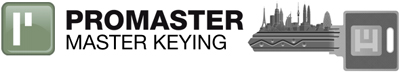 Locksmiths Ryde | locks | Access Control